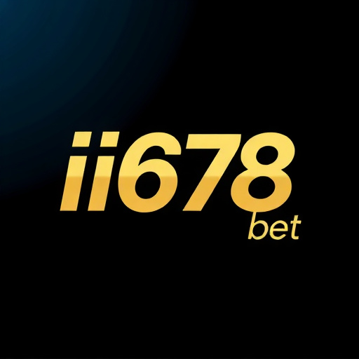 ii678 bet Review 2026 - 20 Anos de Tradicao em Apostas com 3500 Jogos